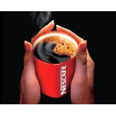 Nescafe O
